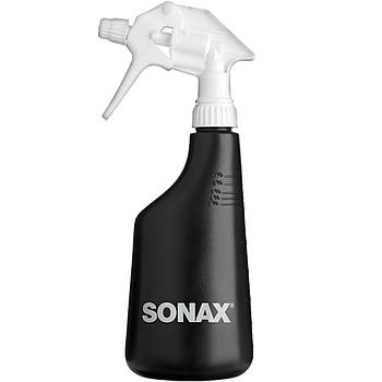 Sonax Flaschen, 500 мл (499700) розпилювач
