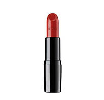 Помада для губ Artdeco Perfect Color Lipstick 803 truly Love, 4 г
