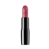 Помада для губ Artdeco Perfect Color Lipstick 818 perfect rosewood, 4 г