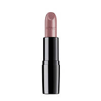 Помада для губ Artdeco Perfect Color Lipstick 825 royal rose, 4 г