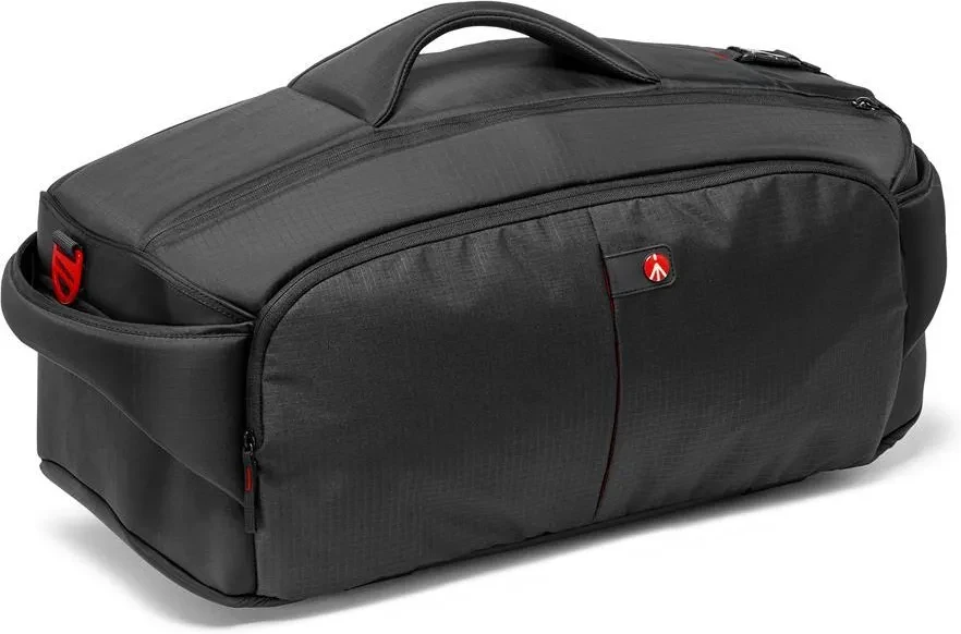 Чохол для камери Manfrotto Pro Light CC-197 (MBPLCC197), фото 1