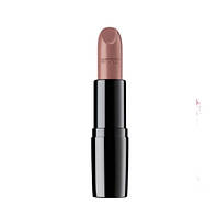 Помада для губ Artdeco Perfect Color Lipstick 827 classic elegance, 4 г