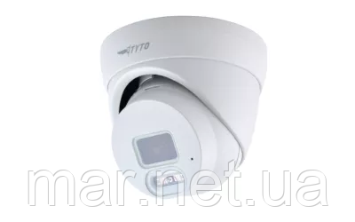 Відеокамера IPC 2D28-KMB1S-25, фото 1