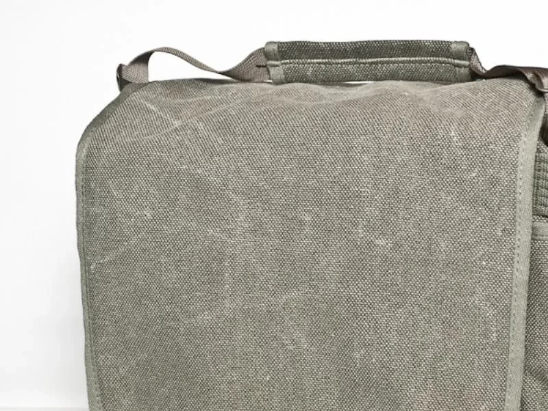 Чохол для камери Think Tank Retrospective 10 Pinestone, фото 1