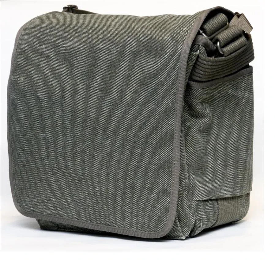 Чохол для камери Think Tank Retrospective 20 Pinestone, фото 1