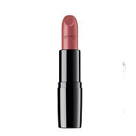 Помада для губ Artdeco Perfect Color Lipstick 846 timeless chic, 4 г