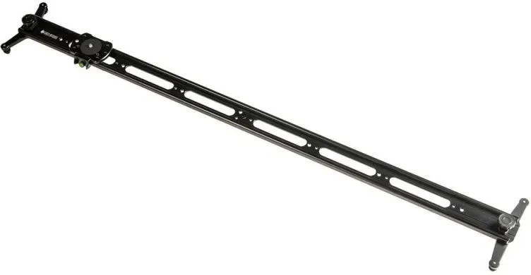 Слайдер для камери Genesis B-Slide PRO 150, фото 1