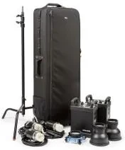 Чохол для камери Think Tank Walizka Production Manager 50 Tt0579, фото 1