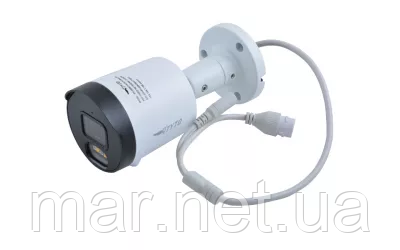 Видеокамера Tyto IPC 4B28-CUA1S-25, фото 1