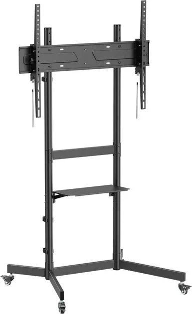 Презентационная cтойка для телевизора ITech T1044TE 55"-100", фото 1