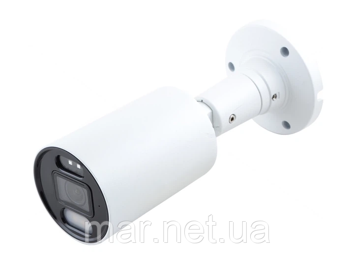 Відеокамера Tyto IPC 4B36-H1S-25, фото 1