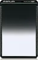 Фільтр для камери Marumi MARUMI GND16 Soft uniwersalny