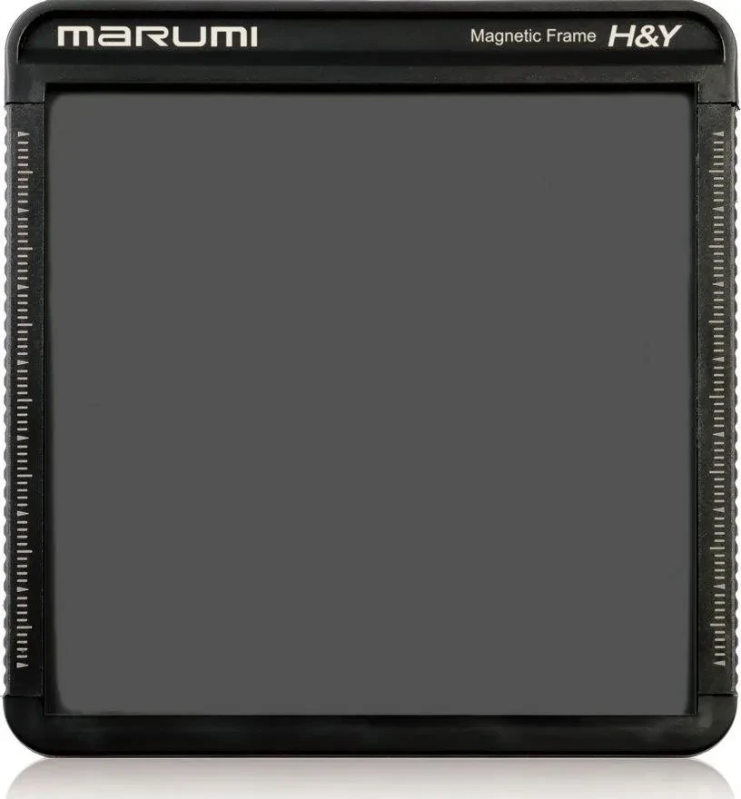 Фільтр для камери Marumi MARUMI ND8 uniwersalny, фото 1