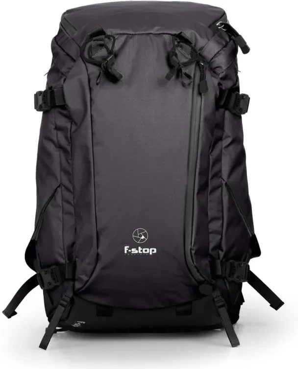 Чохол для камери F-Stop Lotus antracyt, фото 1