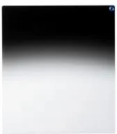 Фільтр для камери Benro Gray Master 150x170mm Glass Soft GND32 5-stop, фото 1