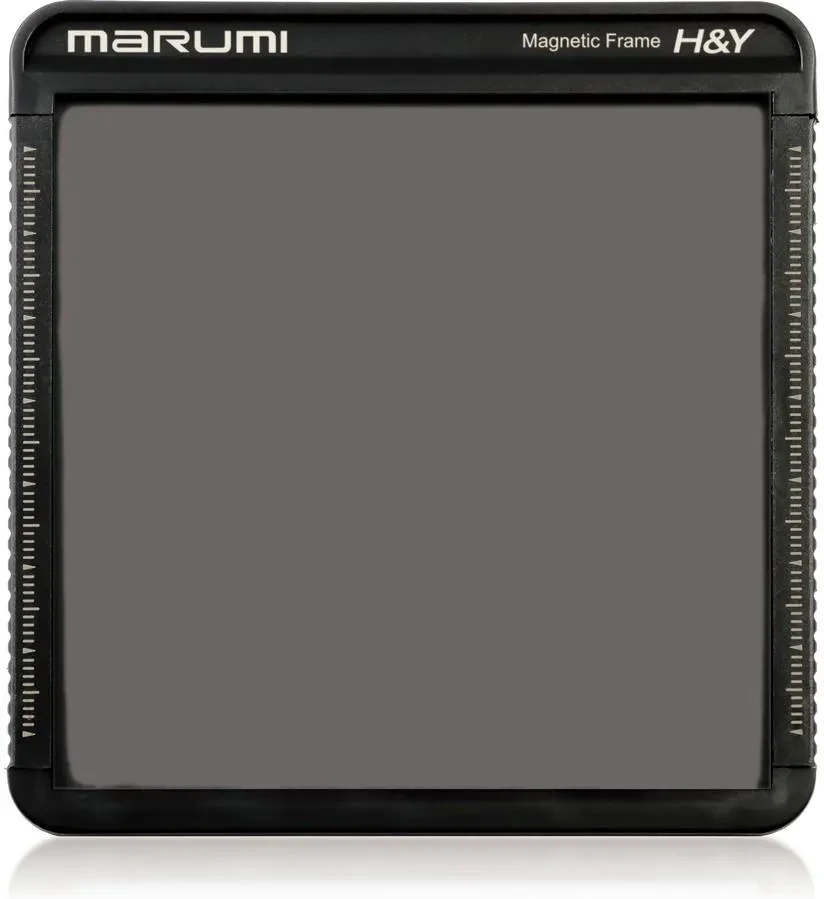 Фільтр для камери MARUMI ND32, фото 1