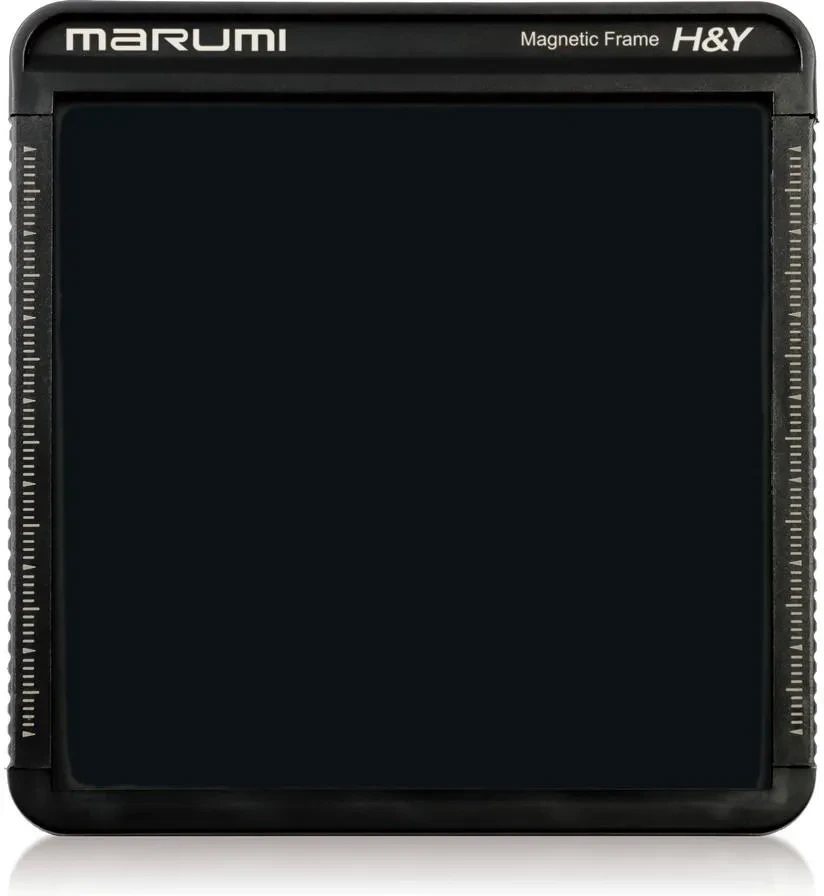 Фільтр для камери MARUMI ND1000, фото 1
