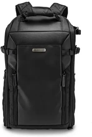 Чохол для камери Vanguard VEO SELECT 48BFM Black, фото 1