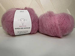 Marrido Super Kid Mohair-12