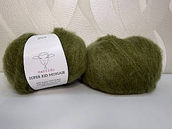 Marrido Super Kid Mohair-02