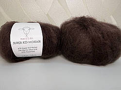 Marrido Super Kid Mohair -26