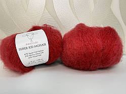 Marrido Super Kid Mohair-16