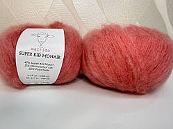 Marrido Super Kid Mohair-30