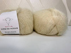 Marrido Super Kid Mohair-37