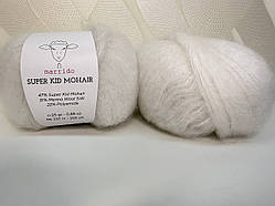 Marrido Super Kid Mohair-39