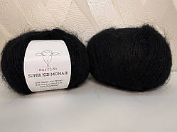 Marrido Super Kid Mohair-09