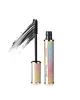 Туш для вій PARISA COSMETICS Glam & Glow чорна паріса