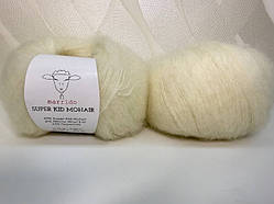 Marrido Super Kid Mohair-14