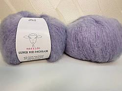 Marrido Super Kid Mohair -13
