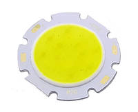 Светодиод 7W