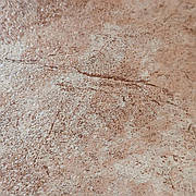 LVT плитка для підлоги