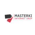 Masterki