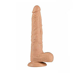 Фалоімітатор Alive Long John