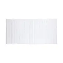 Радіатор сталевий Thermo Alliance IMAS 33 тип 500х800 бічне під'єднання 2206 Вт, фото 3