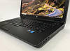 Б/в Ноутбук HP ZBook 17 G2 17.3" 1920x1080| Core i7-4710MQ| 16 GB RAM| 256 GB SSD| Quadro K3100M 4GB, фото 8
