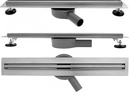 Rea REA-G8403 ЛІНІЙНИЙ ДРЕНАЖ 900 NEO SLIM PRO REA // REA.OL.NEO-SLIM-PRO-900