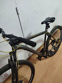 Велосипед Discovery