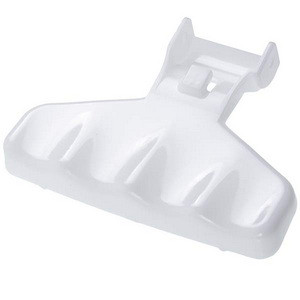 Ручка дверей (люка) для пральної машини Samsung DC64-01855A, фото 1