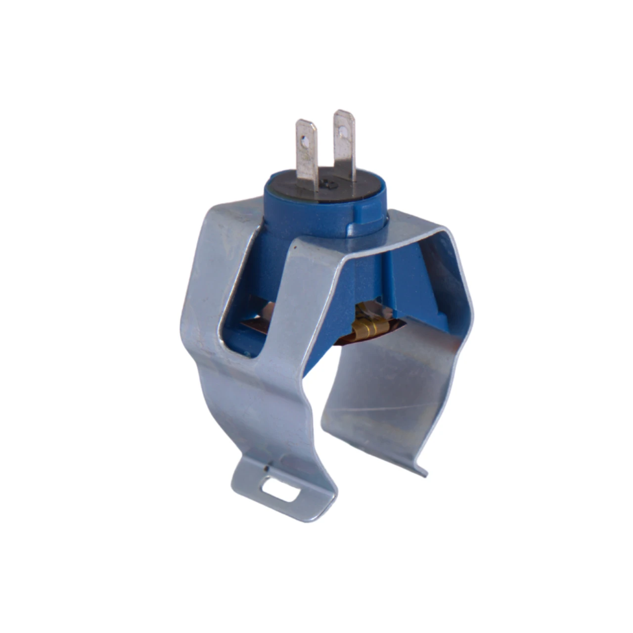 Датчик температури Sime Brava HE NTC накладний, фото 1