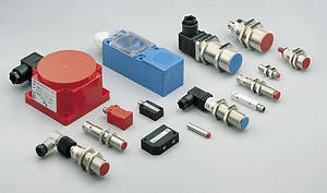 Вимикач, датчики безконтактний, БВК; БТП; ВПБ; КВД; ПІЩ; КВП; ПІП; ВБІ; ВБО; ДКП