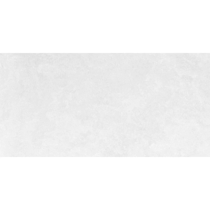 Плитка облицювальна Golden Tile Doha світло-сірий300*600