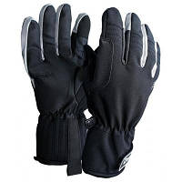 Водонепроницаемые перчатки Dexshell Ultra Weather Outdoor Gloves M  3958393 zabka shop