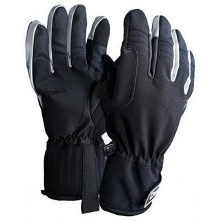 Водонепроникні рукавички Dexshell Ultra Weather Outdoor Gloves M  3958393 zabka shop