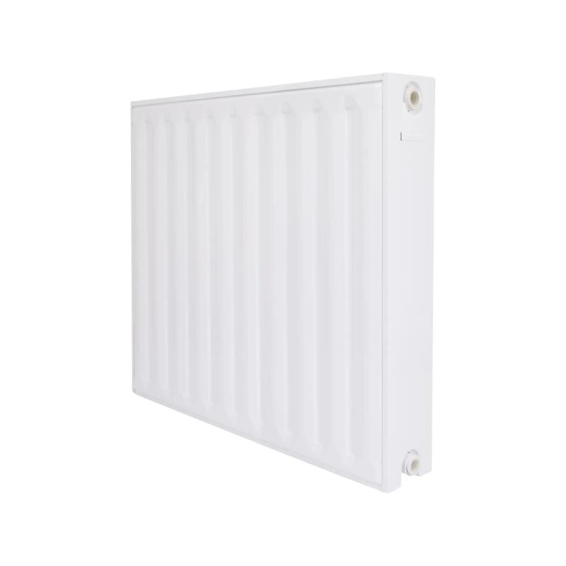 Радіатор сталевий Thermo Alliance IMAS 22 тип 500х600 бічне під'єднання 1149 Вт