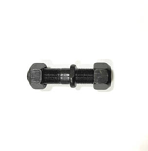 Шпилька маточини 2ПТС-4 М18*1,5 права