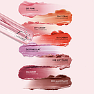 Бальзам для губ Dior ADDICT LIP GLOW (001 Pink), фото 5